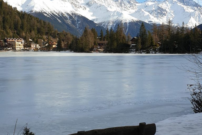 Pension En plein Air